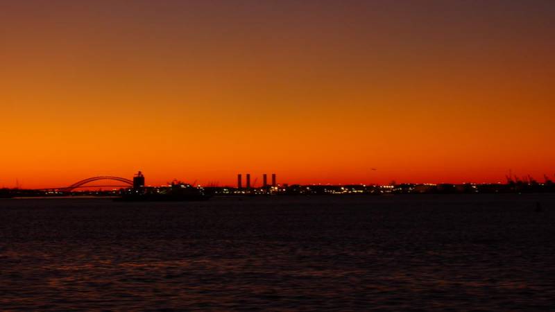 USA_2011-12-01 17-01-04